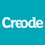 Creode