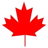 Ditigmakers.ca