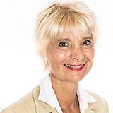 Gail Nichols