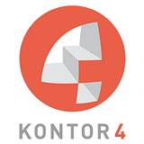 kontor4