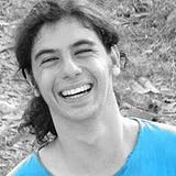 Ernesto Ferreira