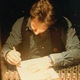 Wayne Vlcan