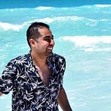 Haris Hassan