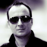Woj Sierak