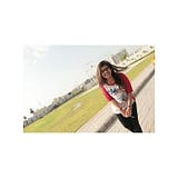 Shivani Agrawal