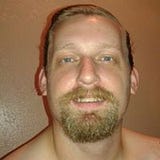 Timothy Hankins