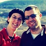 Shachar Lian Shalom
