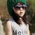 Kanwal Abbas