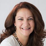Andrea Smart Roberson