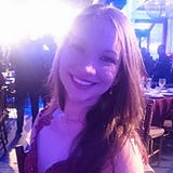 Paola Ramos