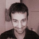 Mirko °L°