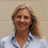 Katherine Burke