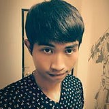 Joe Kittiphong