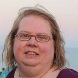 Bonnie Mann, CPA