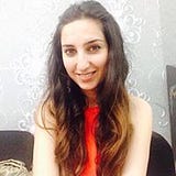 Alia Hasan