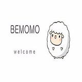 Bemomo Binh Nuoc MyBottle