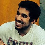 Marco Paulo Patricio