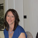 CathyPhilpot