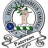 John Paterson