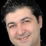 Tuncay Şahin