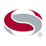 The Synergy Companies, Inc.