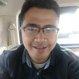 Riza Ramadan