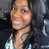 Marquita Priester