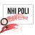 Nhi Poli Make Up