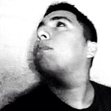 Anthony Robles