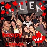 Ellen Ma