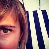 Annelies Laureys