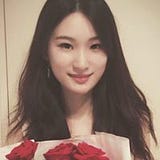 Yuxi Ye