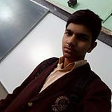 Bhavya Goel