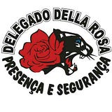 PAULO DELLA ROSA