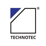 TECHNOTEC