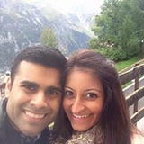Sameer Gopal