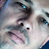 Artur Danilo Teixeira