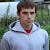 Dima