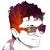 Vinay Panchal