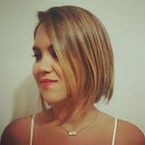 Camila Sanches