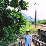 Liz Chiang