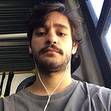 Leonardo Bellini Lacerda