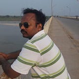 Abhishek