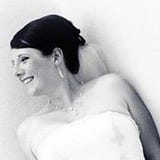 Christina Clapham