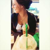 Makensie McFarlane