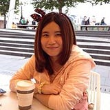Jingxuan Chen