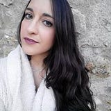 Julia Julia