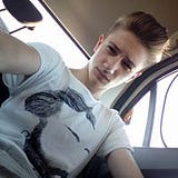 Robert Retincu