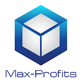 Max-Profits