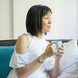 Haruki Kaneko